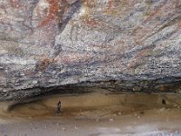 Cave Paintings